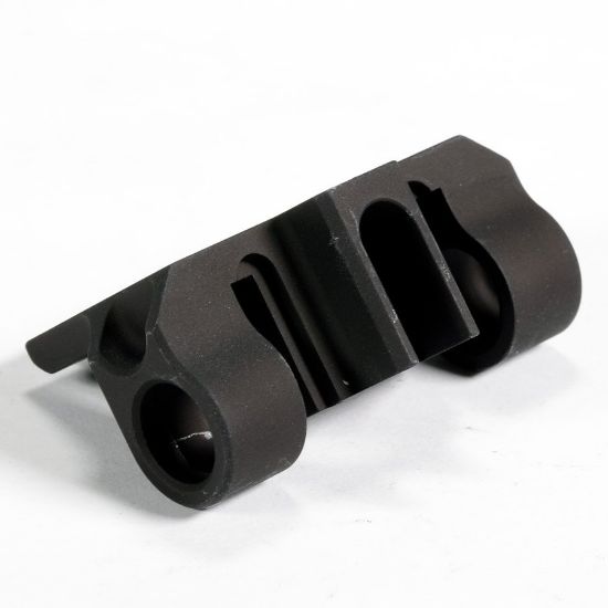 Picture of SCAR 16/17 FRONT AMBI QUICK DETACH SLING SOCKET, KDG
