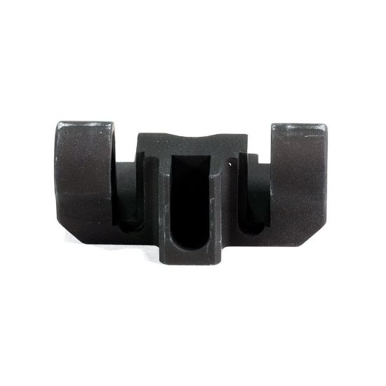 Picture of SCAR 16/17 FRONT AMBI QUICK DETACH SLING SOCKET, KDG