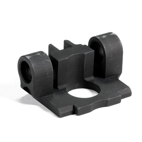 Picture of SCAR 16/17 FRONT AMBI QUICK DETACH SLING SOCKET, KDG