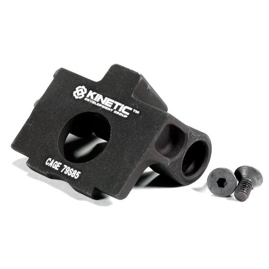 Picture of SCAR 16/17 FRONT AMBI QUICK DETACH SLING SOCKET, KDG
