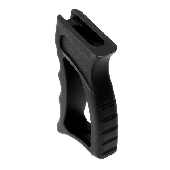 Picture of AK AKM AK74 V2 ALUMINUM PISTOL GRIP, CRH CUSTOMS / CIRCLE 10 AK