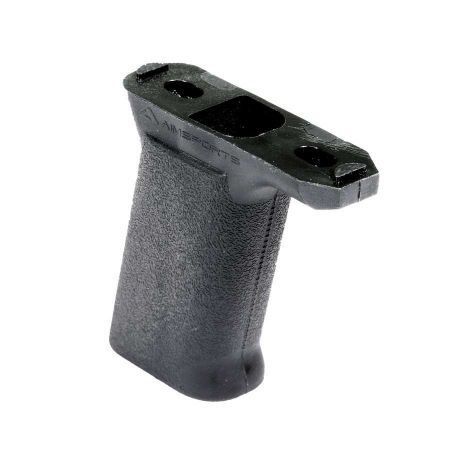 Picture of KEYMOD VERTICAL GRIP