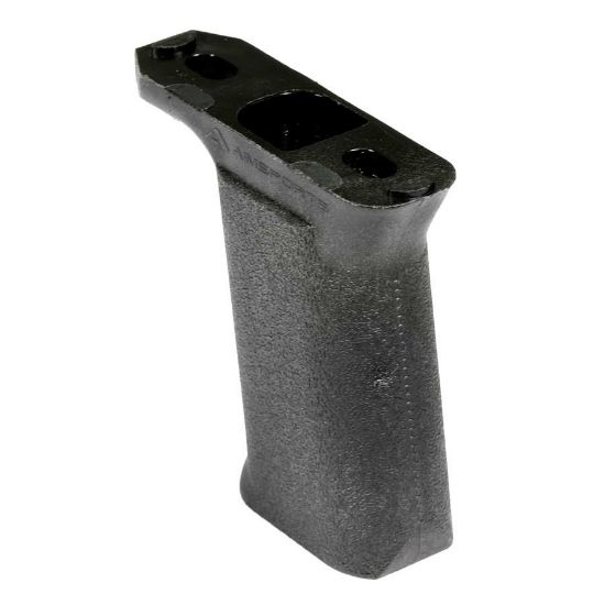 Picture of KEYMOD VERTICAL GRIP