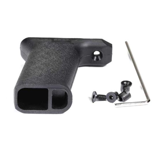Picture of KEYMOD VERTICAL GRIP