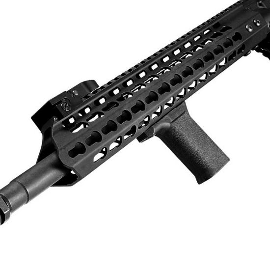 Picture of KEYMOD VERTICAL GRIP
