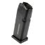 Picture of GLOCK 19 9MM 15RD WINDOW MAGAZINE, AC-UNITY