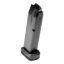 Picture of TAURUS PT92 20 ROUND 9MM EXTENDED MAGAZINE WITH DPS, MEC-GAR