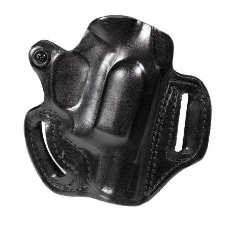 Picture of DESANTIS SPEED SCABBARD FOR S&W J-FRAME AND TAURUS 85