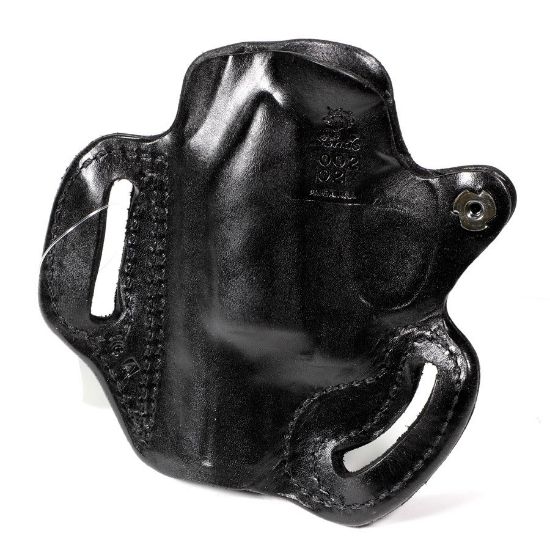 Picture of DESANTIS SPEED SCABBARD FOR S&W J-FRAME AND TAURUS 85