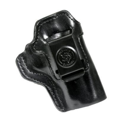Picture of DESANTIS INSIDE HEAT FOR 1911 OFFICERS 3" - 3.5"