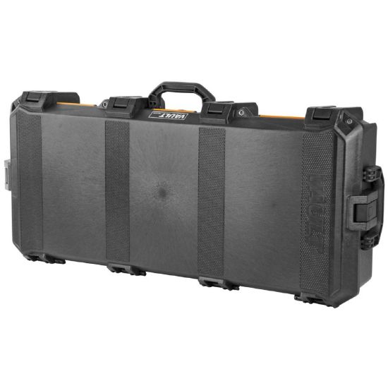Picture of PELICAN V700 VAULT TAKEDOWN CASE WITH FOAM