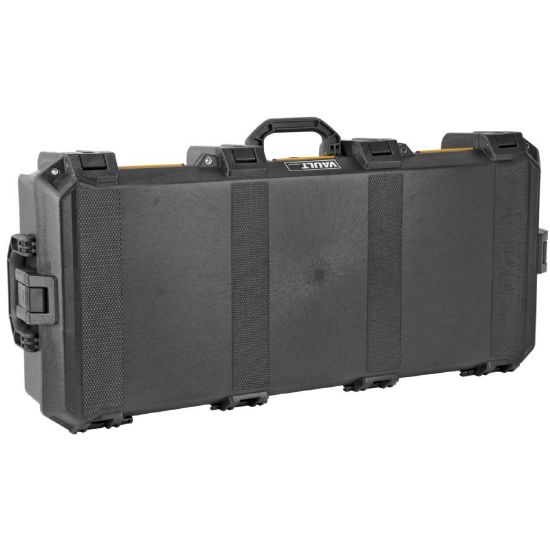 Picture of PELICAN V700 VAULT TAKEDOWN CASE WITH FOAM