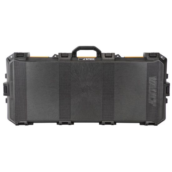 Picture of PELICAN V700 VAULT TAKEDOWN CASE WITH FOAM