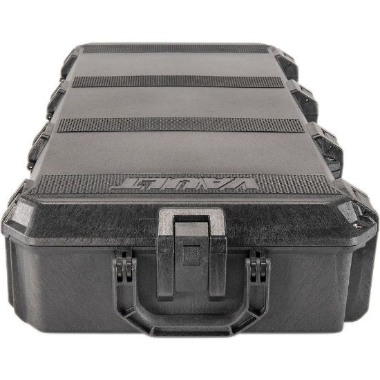 Picture of PELICAN V700 VAULT TAKEDOWN CASE WITH FOAM