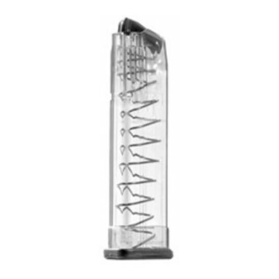 Picture of ETS S&W M&P 9MM 21RD MAGAZINE NEW