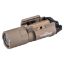 Picture of SUREFIRE X300U-B-TN ULTRA LED HANDGUN OR LONG GUN LIGHT, TAN