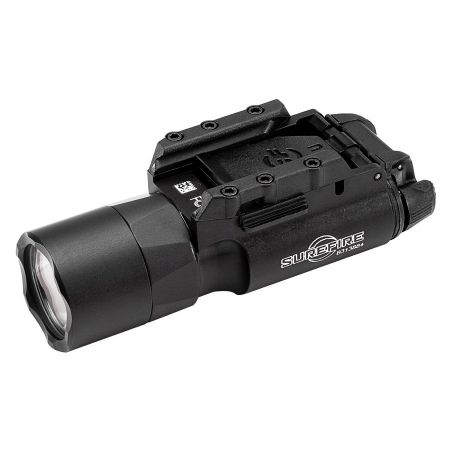 Picture of SUREFIRE X300U-A ULTRA LED HANDGUN OR LONG GUN LIGHT