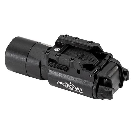 Picture of SUREFIRE X300U-A ULTRA LED HANDGUN OR LONG GUN LIGHT
