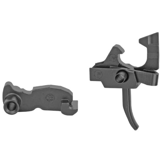 Picture of FIME GROUP AK RPK ENHANCED TRIGGER KIT