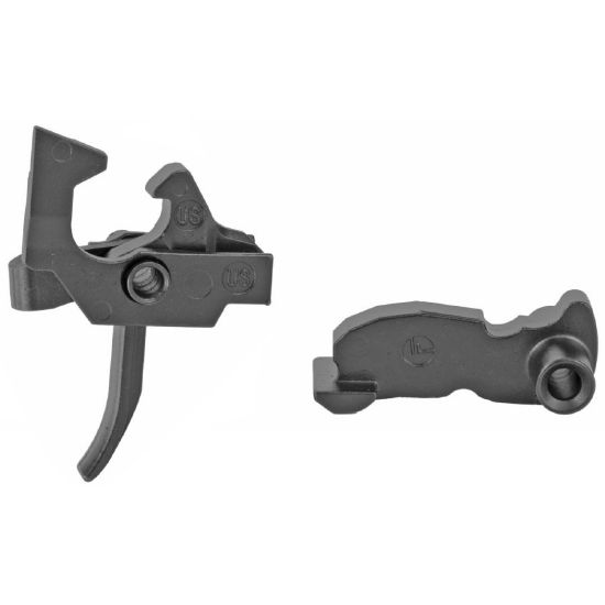 Picture of FIME GROUP AK RPK ENHANCED TRIGGER KIT
