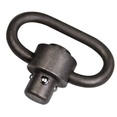 Picture of MAGPUL QD SLING SWIVEL NEW