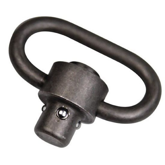 Picture of MAGPUL QD SLING SWIVEL NEW