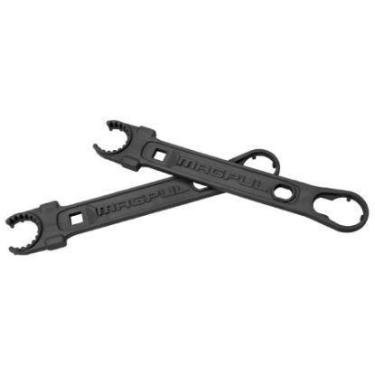 Picture of MAGPUL AR15 ARMORERS WRENCH WITH BOTTLE OPENER