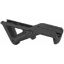 Picture of MAGPUL AFG1 ANGLED FOREGRIP, BLACK