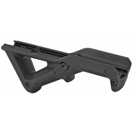 Picture of MAGPUL AFG1 ANGLED FOREGRIP, BLACK