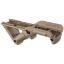 Picture of MAGPUL AFG1 ANGLED FOREGRIP, FDE