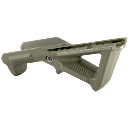 Picture of MAGPUL AFG1 ANGLED FOREGRIP, ODG