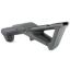 Picture of MAGPUL AFG1 ANGLED FOREGRIP, GRAY