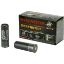 Picture of WINCHESTER DEFENDER 12GA 2 3/4 1 OZ SEGMENTING SLUG, 10/BOX