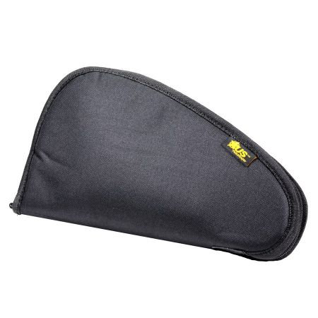 Picture of SOFT PISTOL CASE 13X7", US PEACEKEEPER