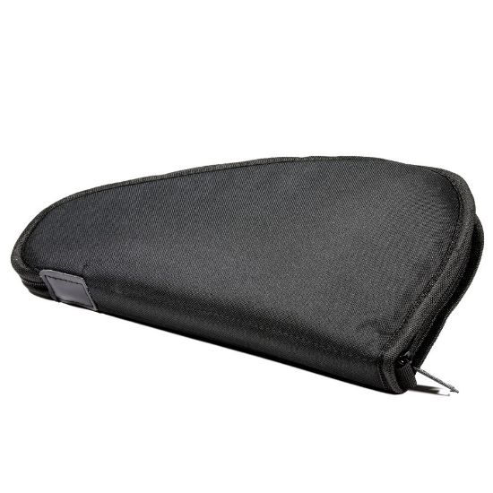 Picture of SOFT PISTOL CASE 13X7", US PEACEKEEPER