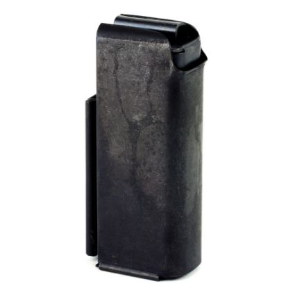 Picture of AUTO-ORDNANCE THOMPSON 1927A1 .45ACP 10RD MAG NEW