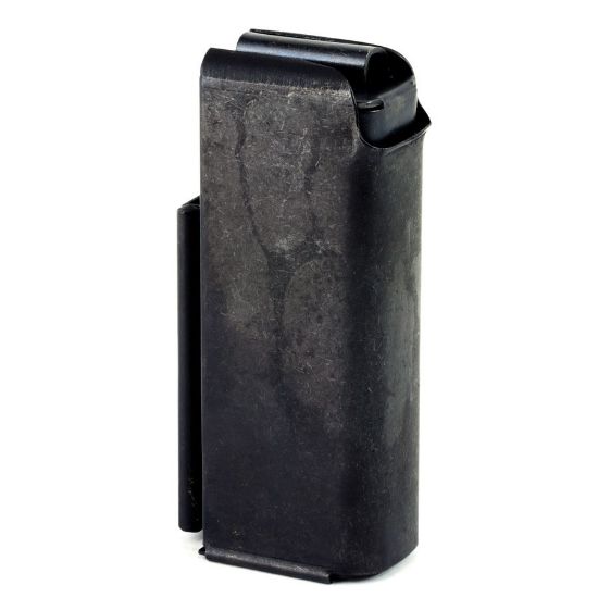 Picture of AUTO-ORDNANCE THOMPSON 1927A1 .45ACP 10RD MAG NEW