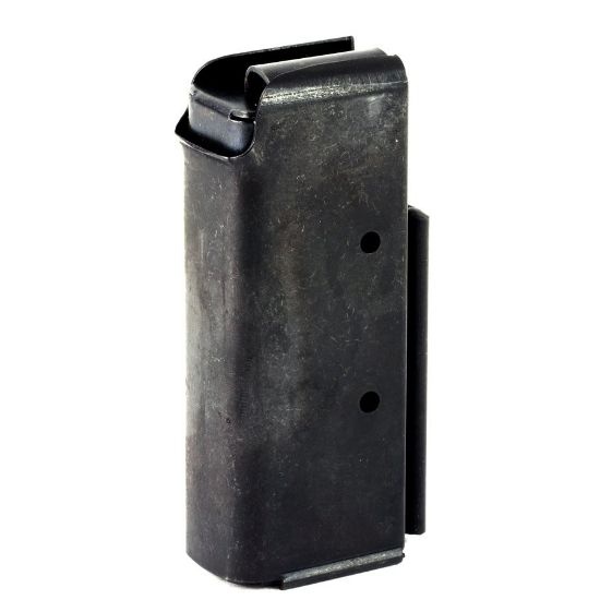 Picture of AUTO-ORDNANCE THOMPSON 1927A1 .45ACP 10RD MAG NEW