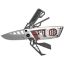 Picture of 1911 TOOL AMP MULTI-TOOL BY REAL AVID