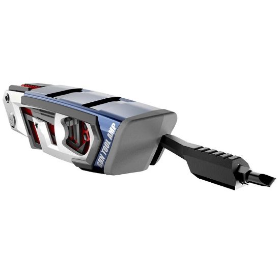 Picture of 1911 TOOL AMP MULTI-TOOL BY REAL AVID