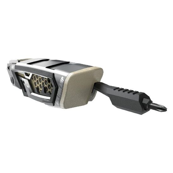 Picture of AR15 TOOL AMP MULTI-TOOL BY REAL AVID