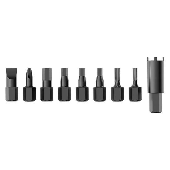 Picture of AR15 TOOL AMP MULTI-TOOL BY REAL AVID