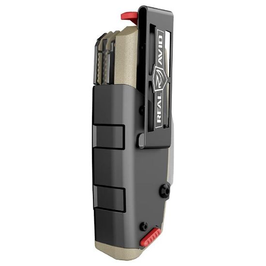 Picture of AR15 TOOL AMP MULTI-TOOL BY REAL AVID