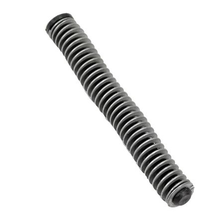 Picture of GLOCK OEM RECOIL SPRING NEW FOR GEN 1-3 MODELS 17 17L, 22 24 31 34 35, MARKED 5578