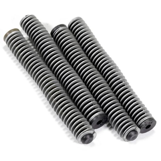 Picture of GLOCK OEM RECOIL SPRING NEW FOR GEN 1-3 MODELS 17 17L, 22 24 31 34 35, MARKED 5578