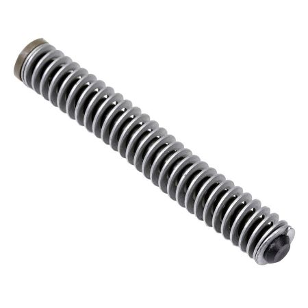 Picture of GLOCK OEM RECOIL SPRING NEW FOR GEN 1-3 MODELS 19 23 32