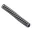 Picture of GLOCK OEM RECOIL SPRING NEW FOR GEN 1-3 MODELS 19 23 32