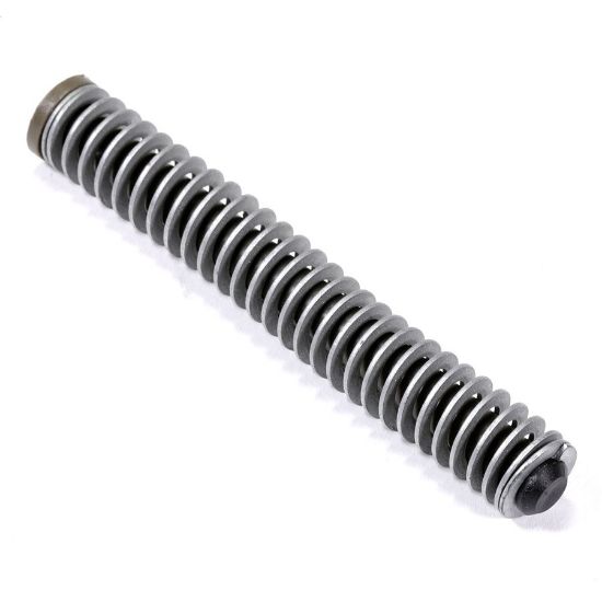 Picture of GLOCK OEM RECOIL SPRING NEW FOR GEN 1-3 MODELS 19 23 32