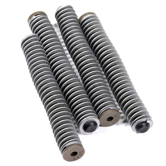Picture of GLOCK OEM RECOIL SPRING NEW FOR GEN 1-3 MODELS 19 23 32