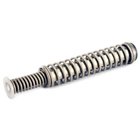 Picture of GLOCK OEM RECOIL SPRING NEW FOR GEN 4 MODELS 17 34, OLD SKU